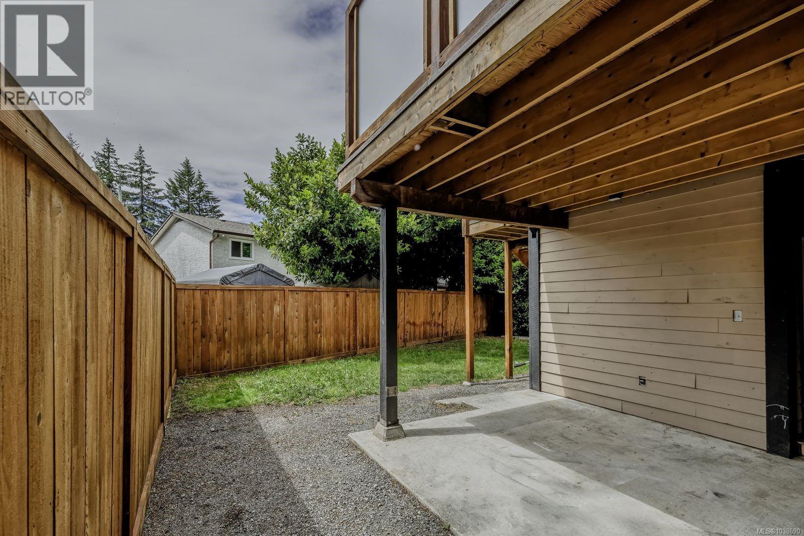 3473 Littleford Rd - 70
