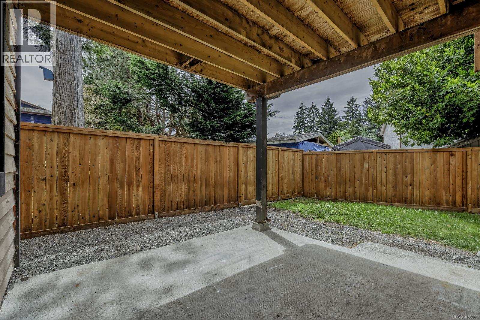 3473 Littleford Rd - 71