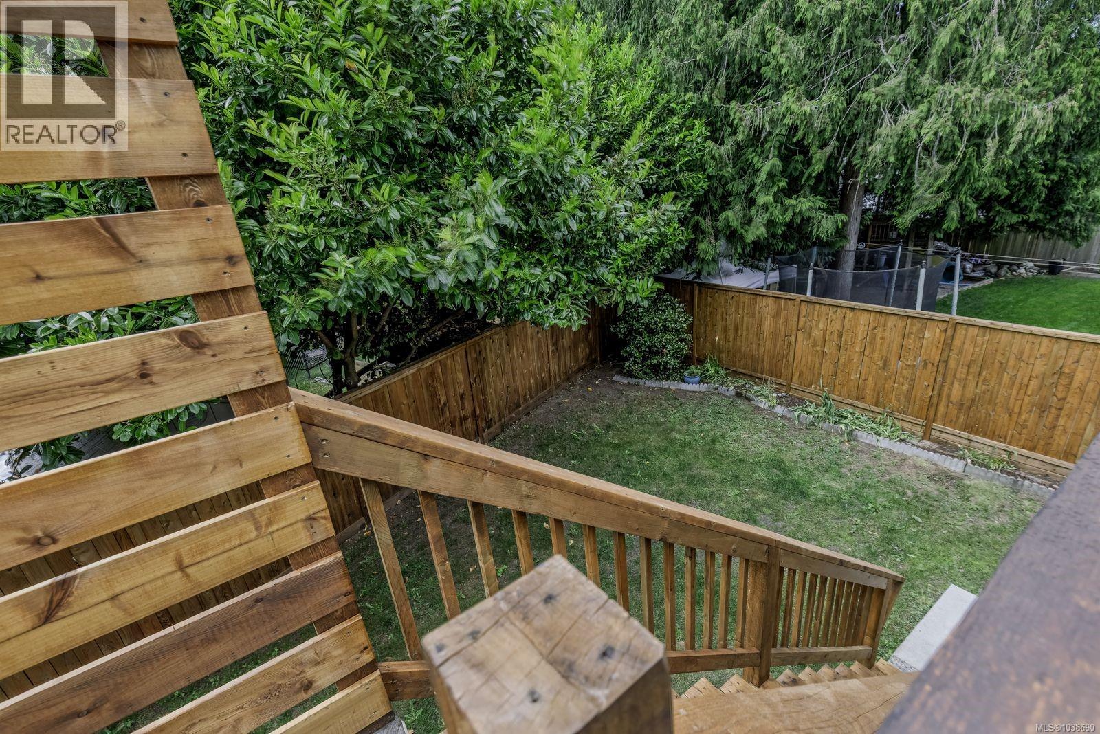 3473 Littleford Rd - 72