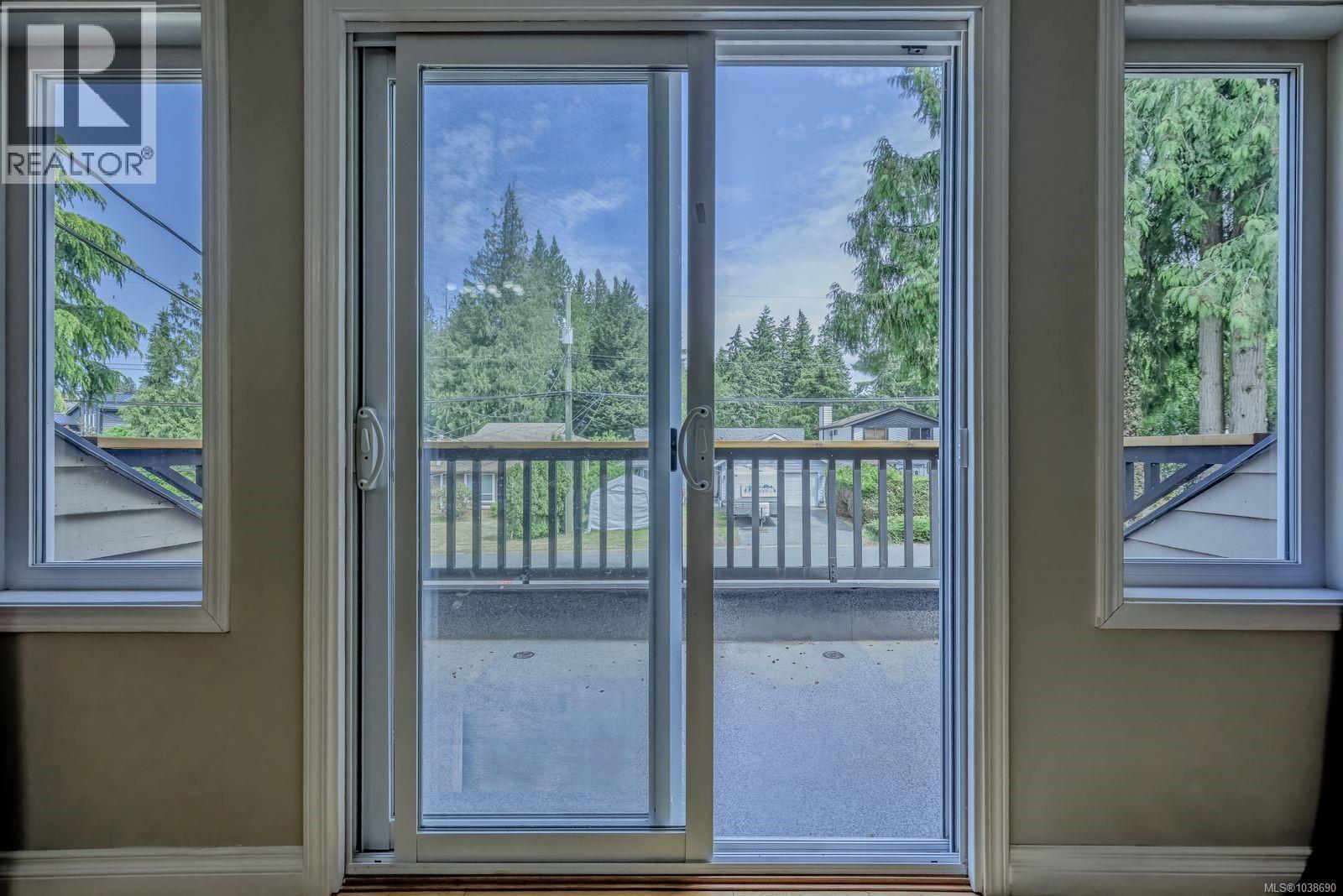 3473 Littleford Rd - 8