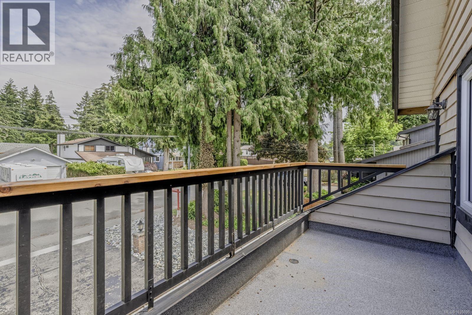 3473 Littleford Rd - 9