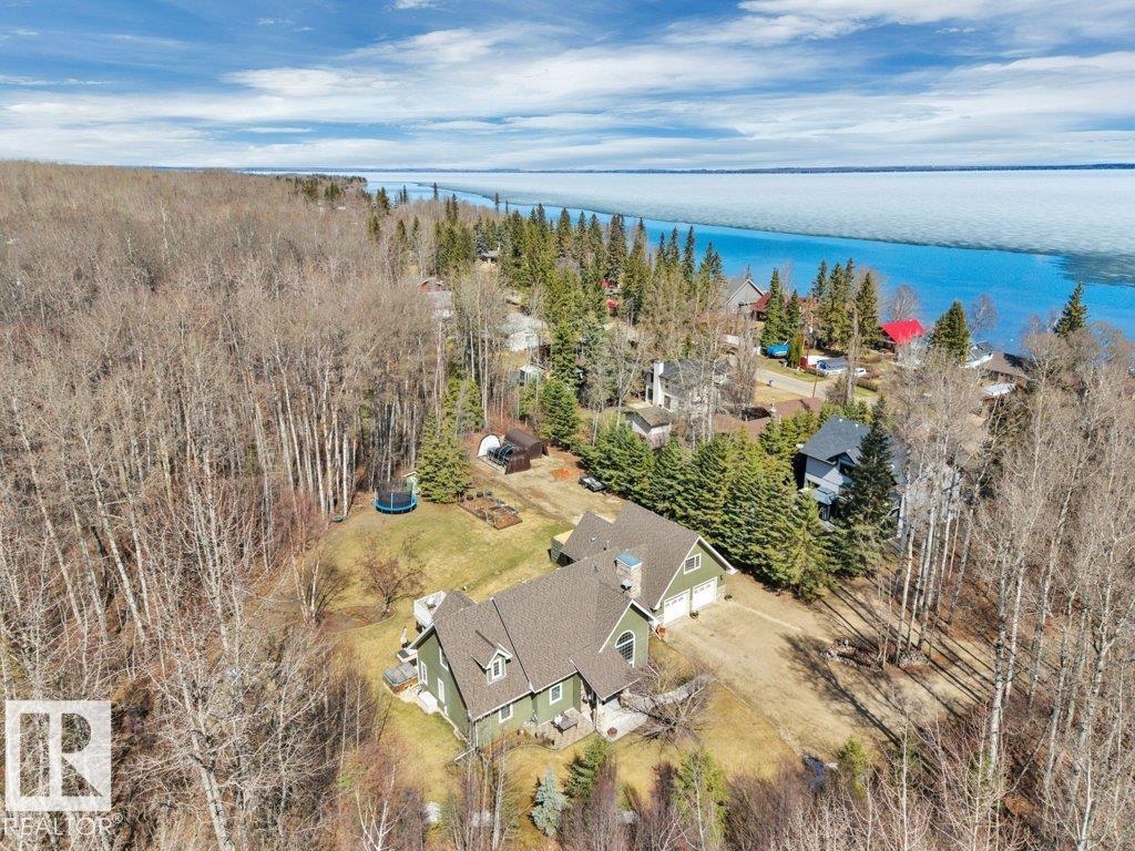 115 CRYSTAL SPRINGS DR — photo 60