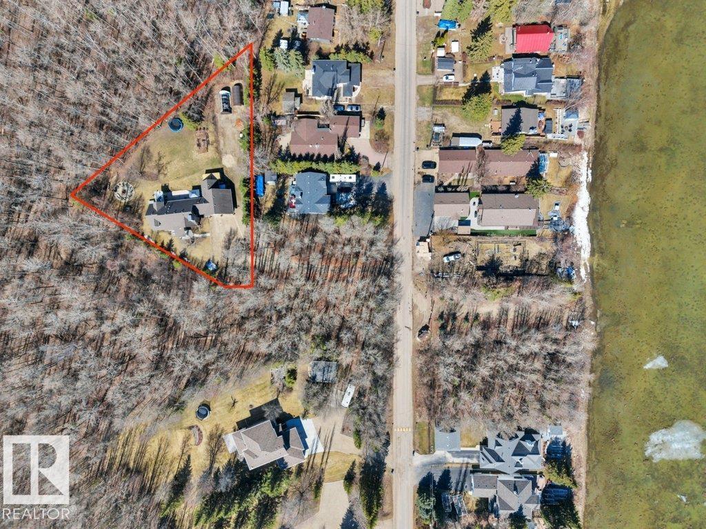 115 CRYSTAL SPRINGS DR — photo 63