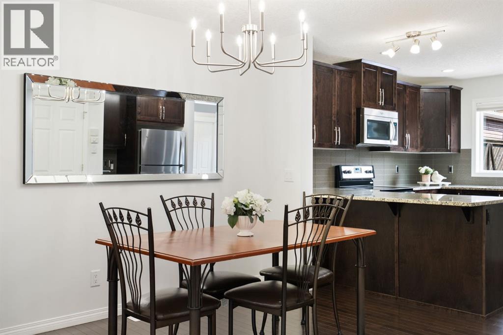 54 Legacy Common SE - 11
