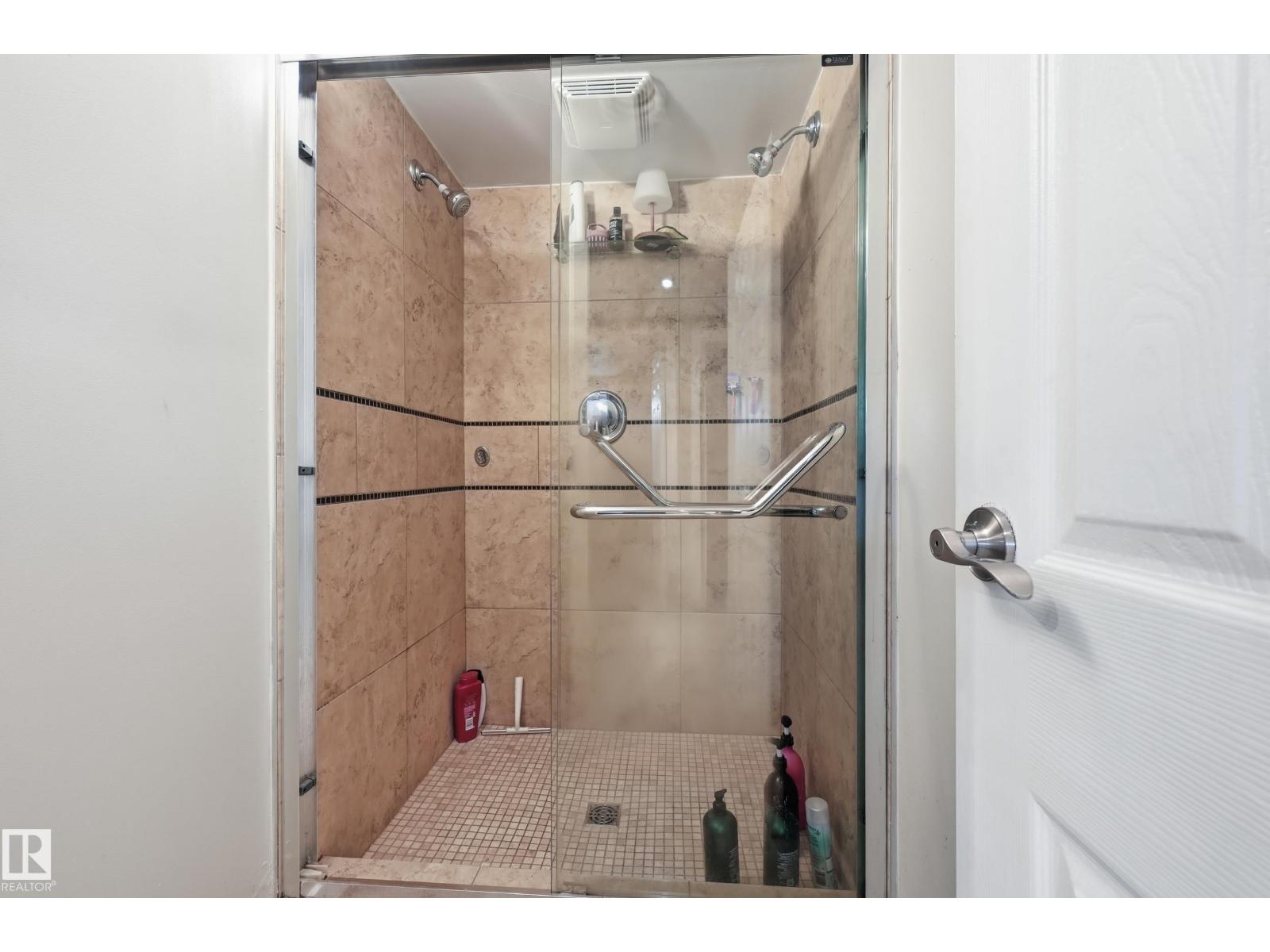 12326 92 ST NW - 28