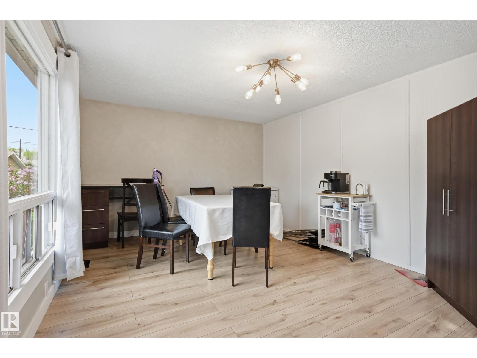 12326 92 ST NW - 12