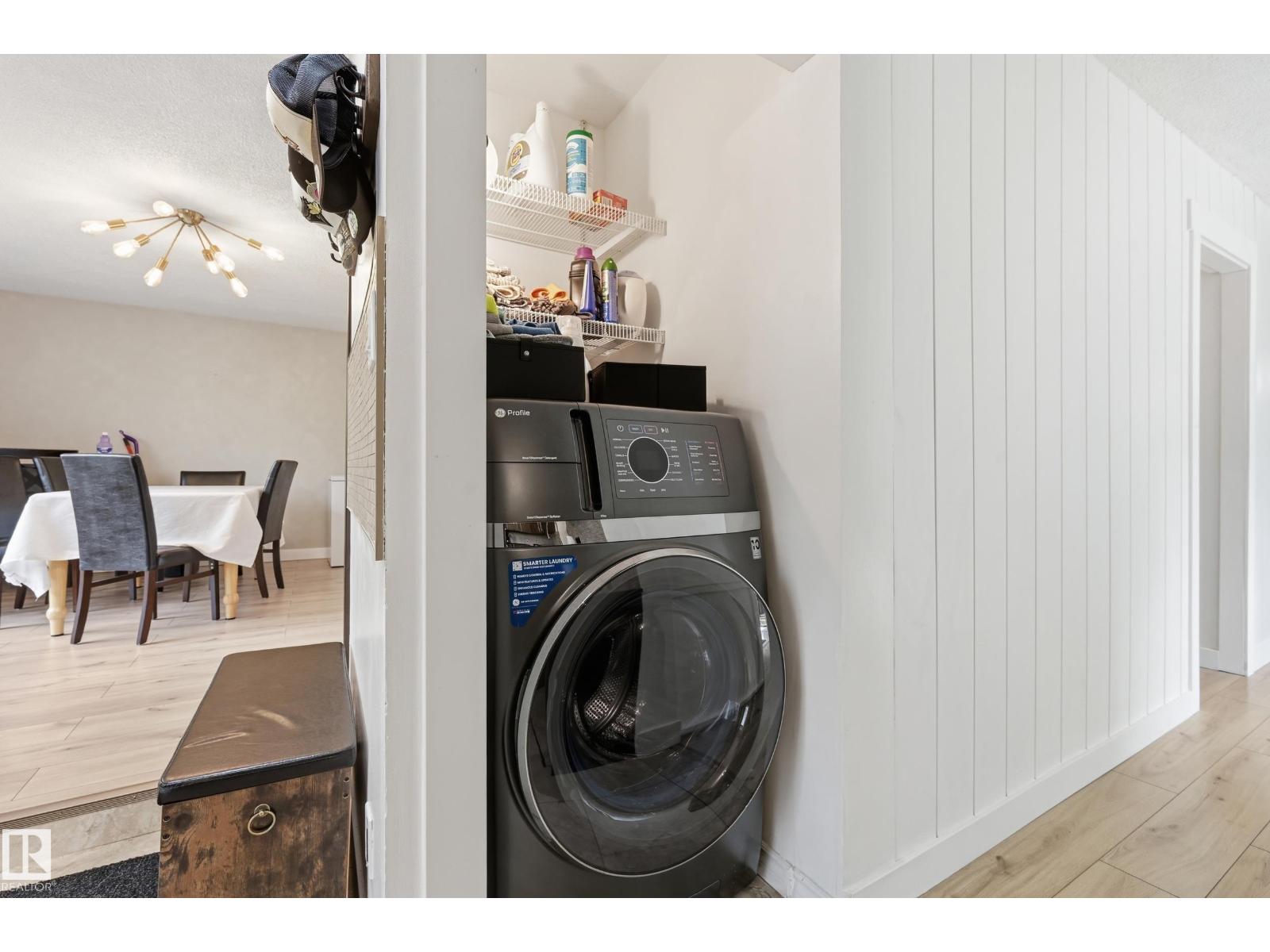 12326 92 ST NW - 11