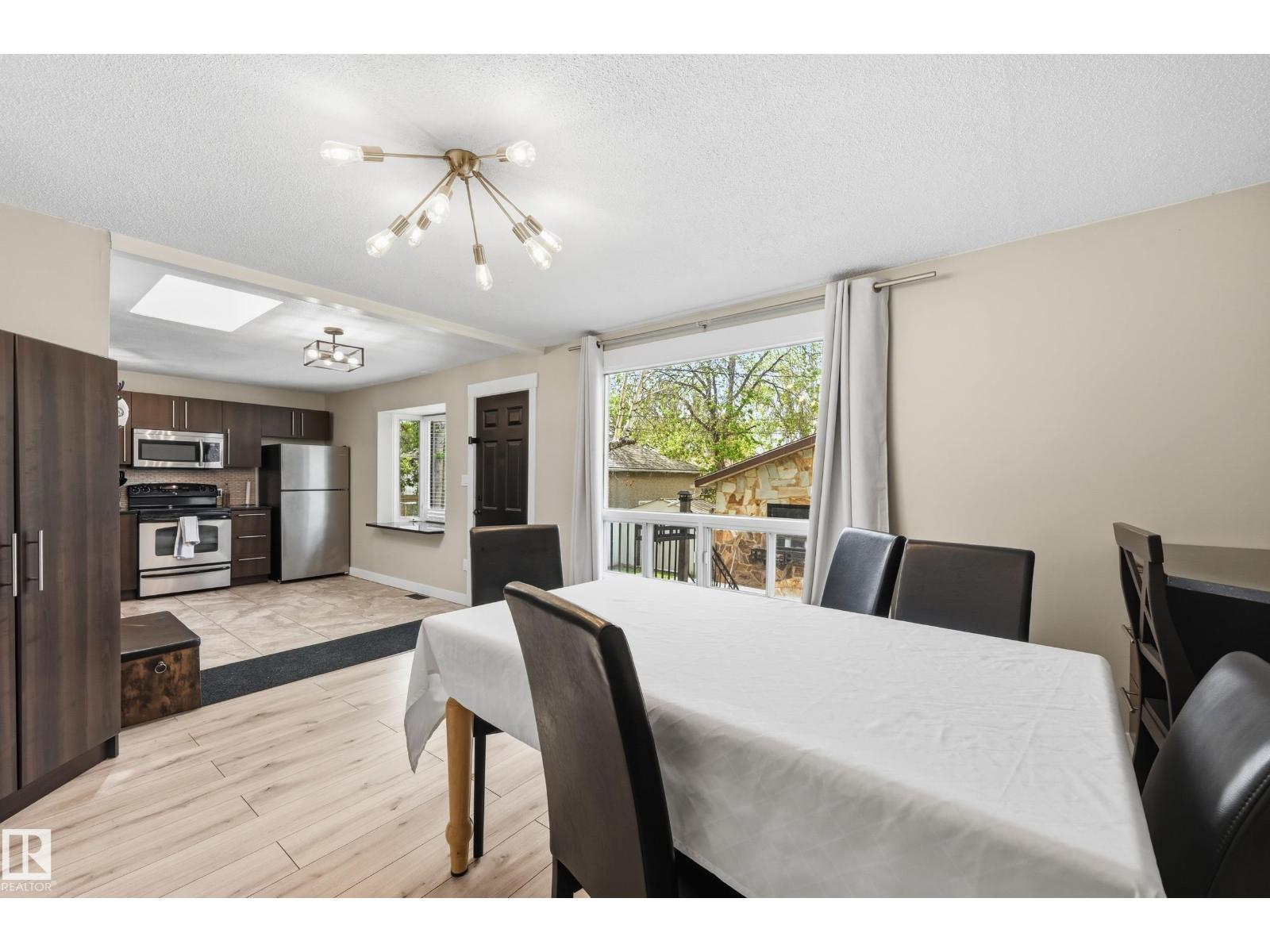 12326 92 ST NW - 13