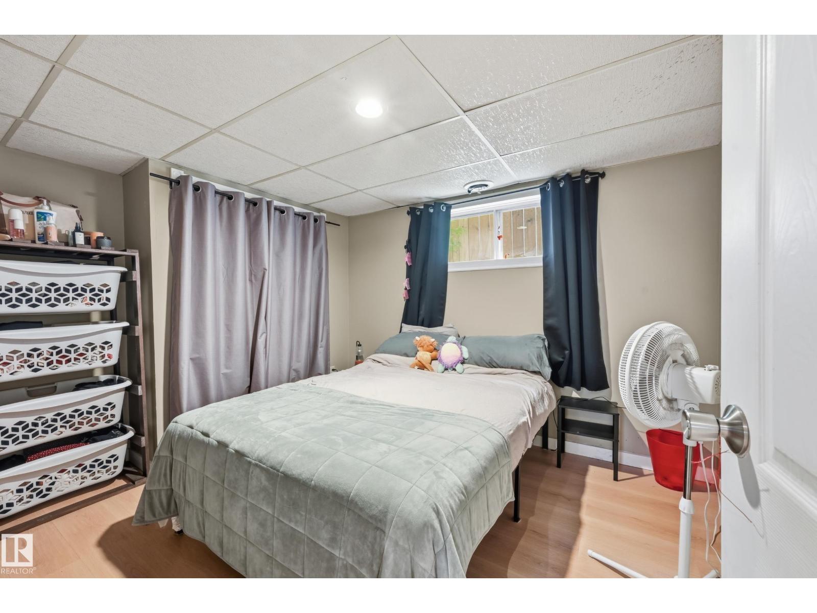 12326 92 ST NW - 22