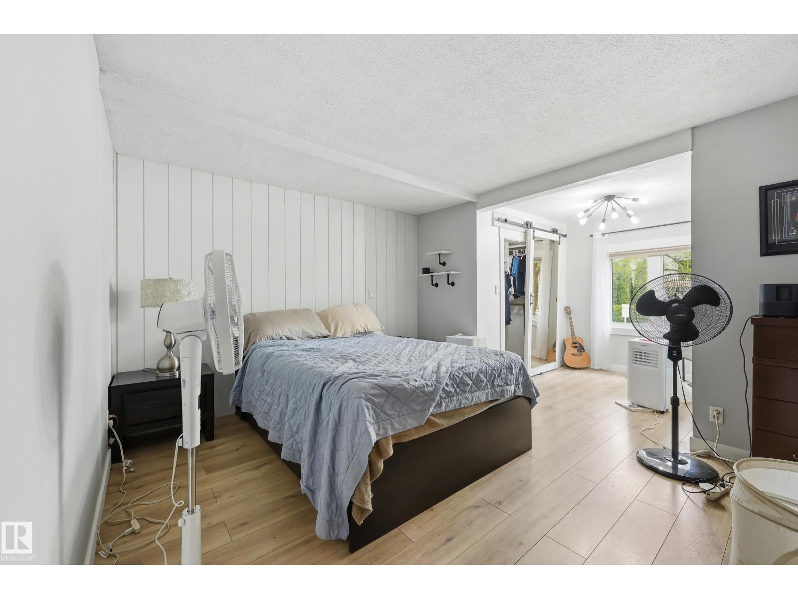 12326 92 ST NW - 16