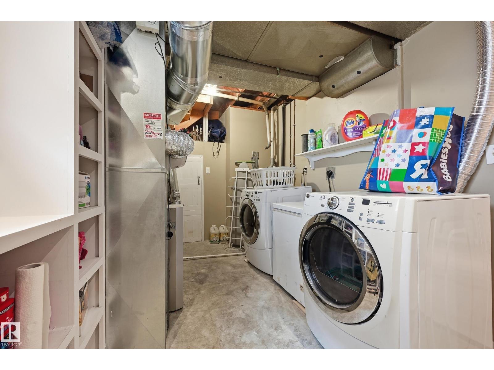 12326 92 ST NW - 34