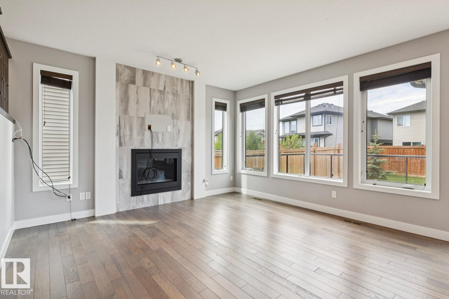 2545 Amerongen CR SW - 10