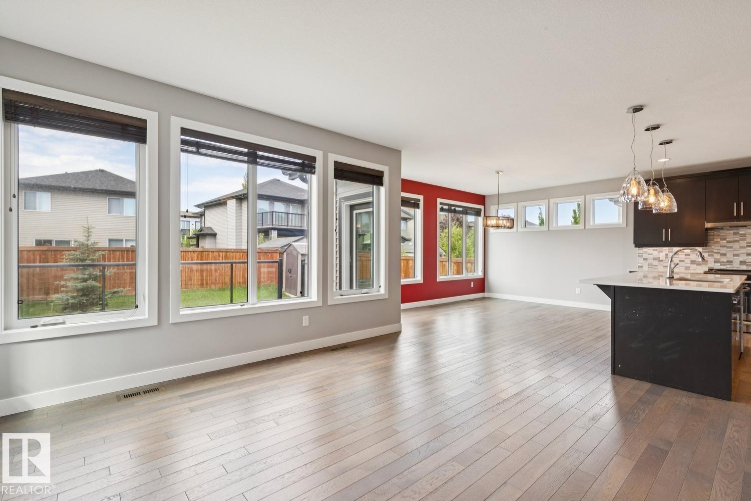 2545 Amerongen CR SW - 16