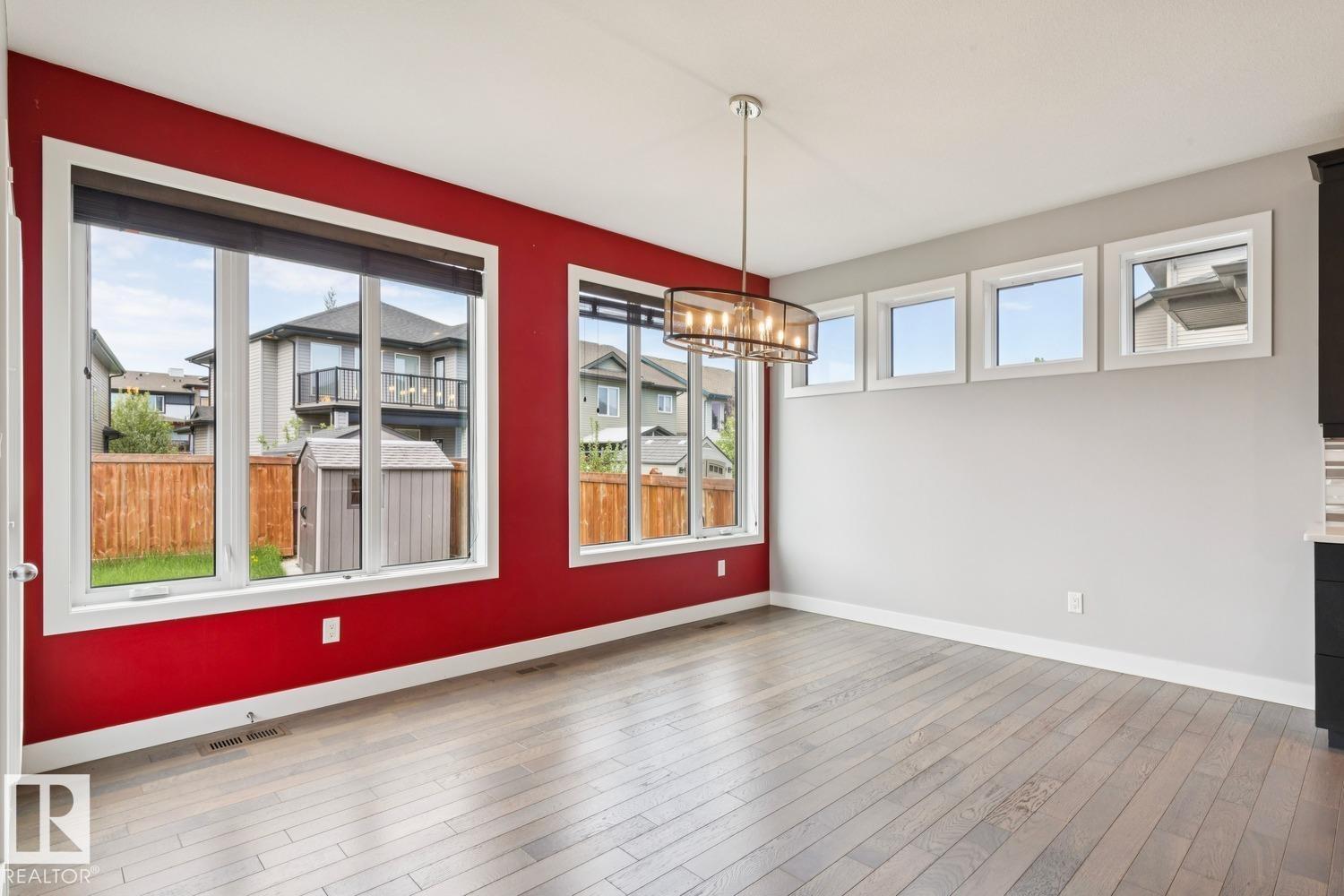2545 Amerongen CR SW - 17