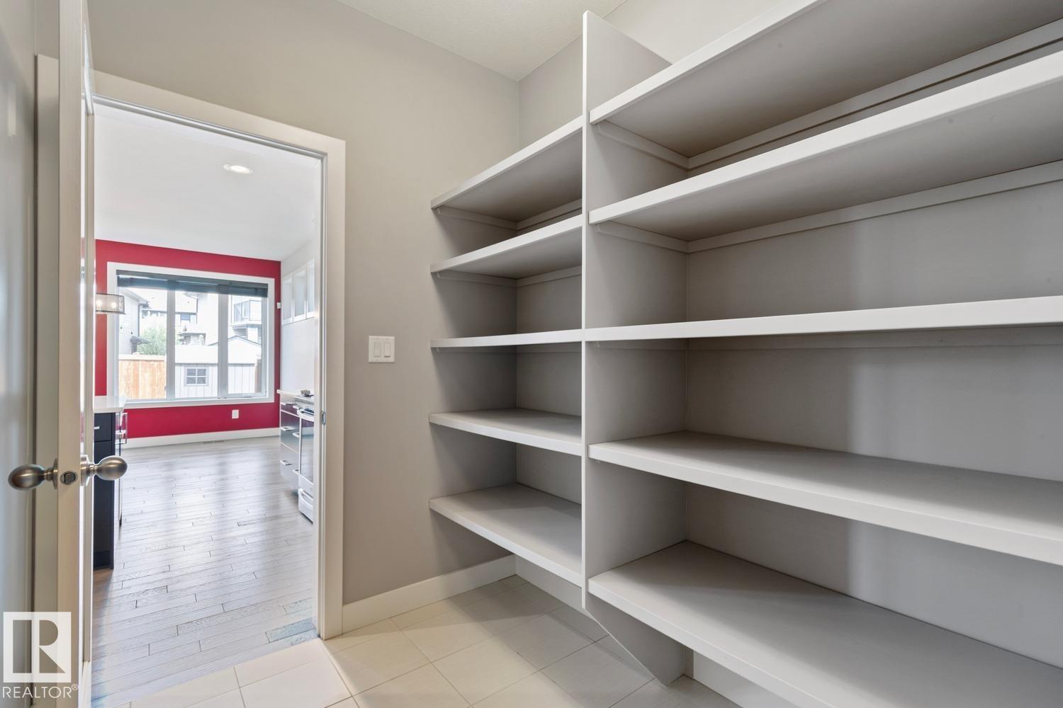 2545 Amerongen CR SW - 23