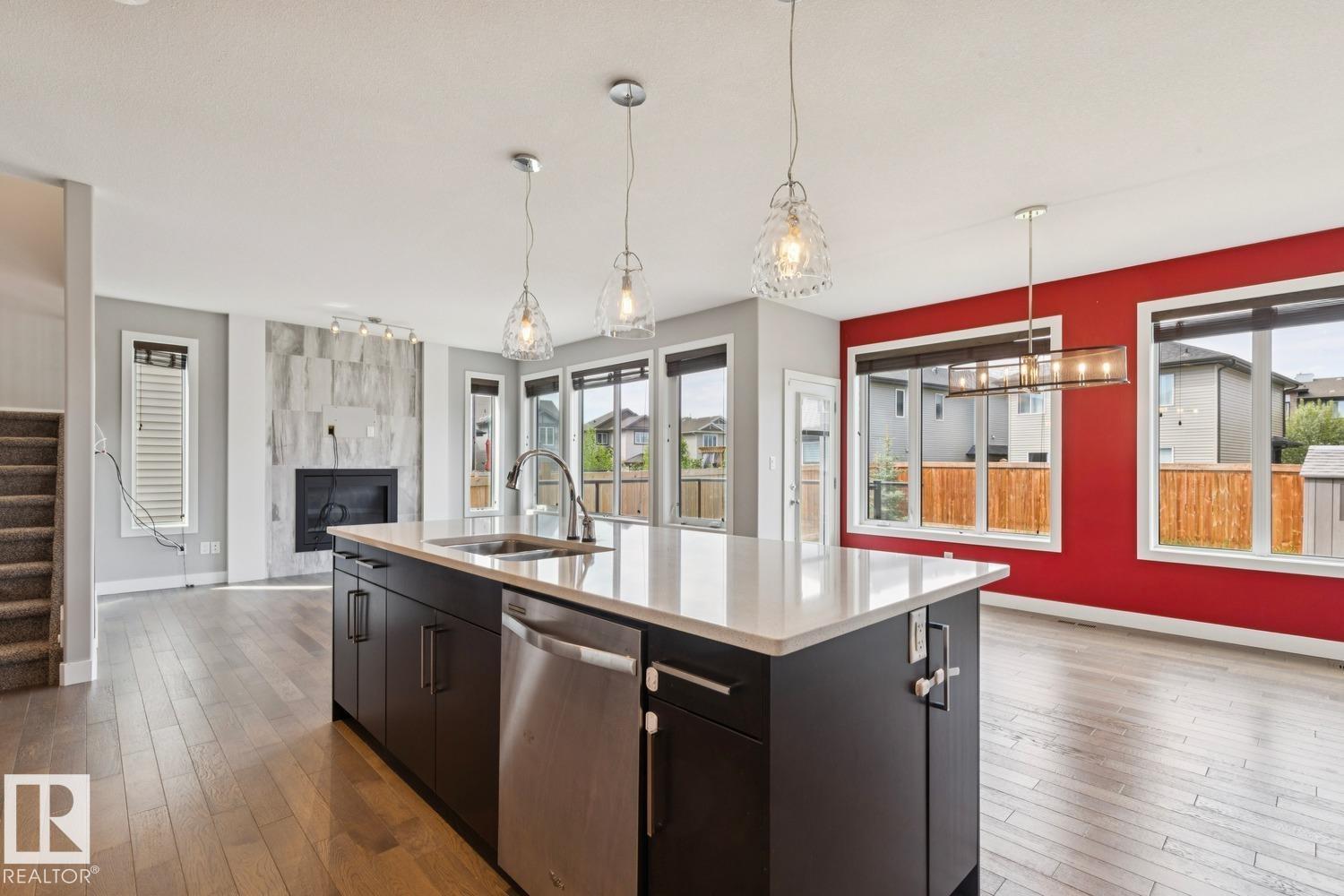 2545 Amerongen CR SW - 7