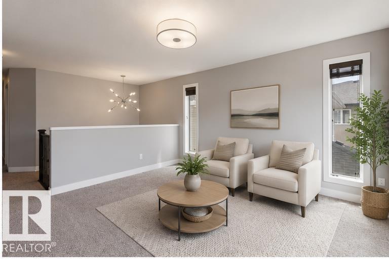 2545 Amerongen CR SW - 29