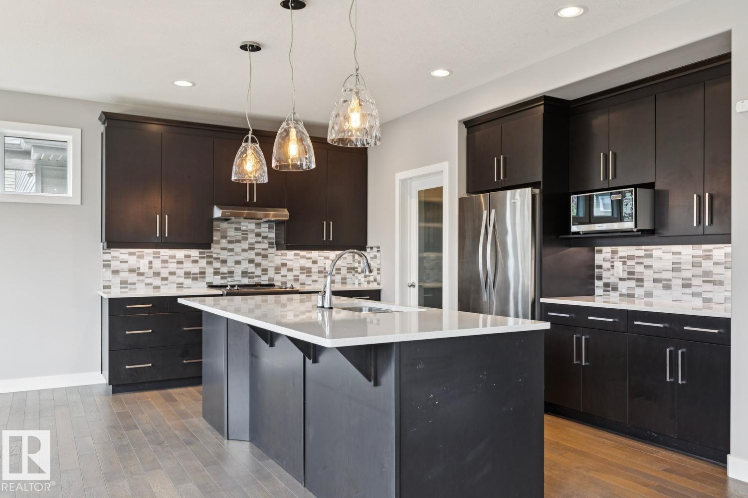 2545 Amerongen CR SW - Image 3
