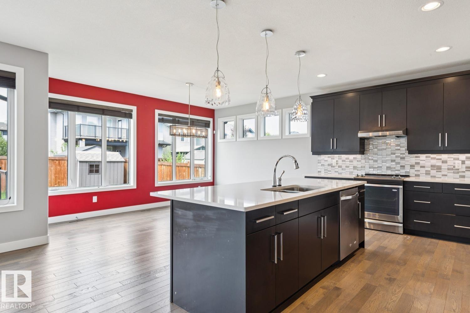 2545 Amerongen CR SW - 8