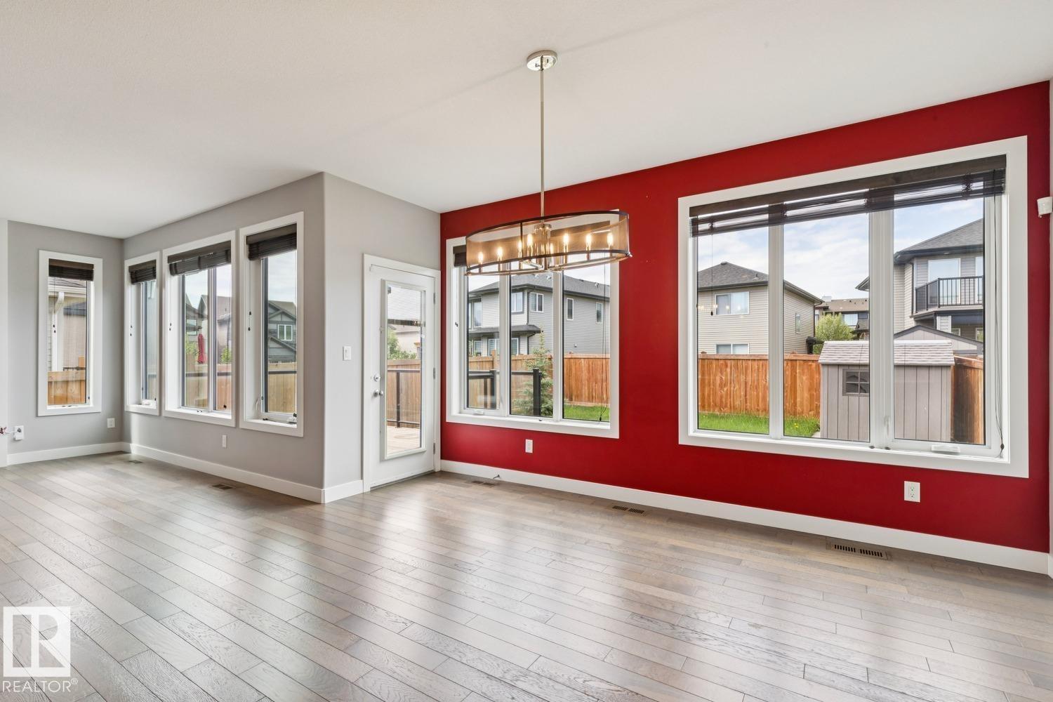 2545 Amerongen CR SW - 18