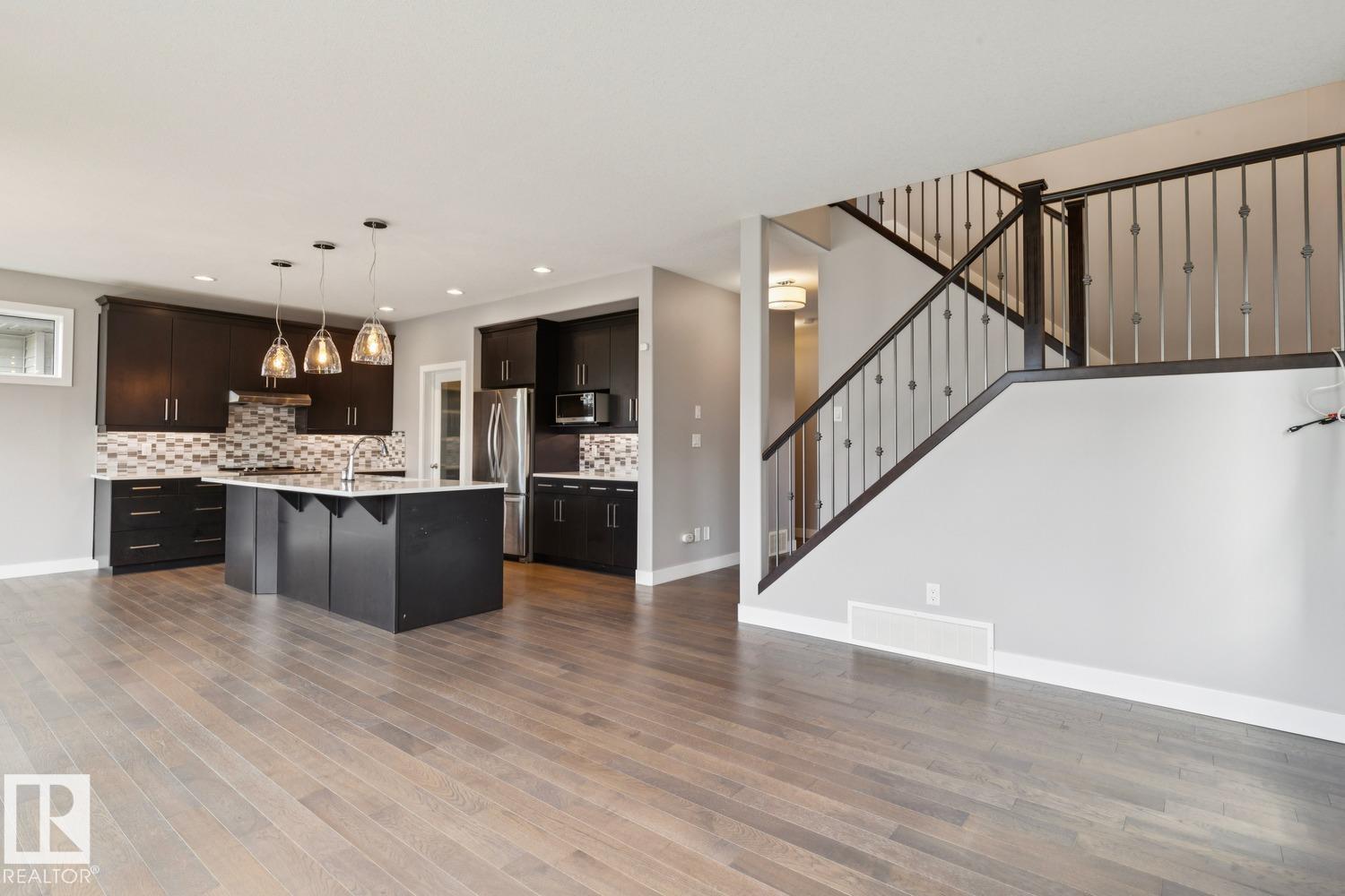 2545 Amerongen CR SW - 15