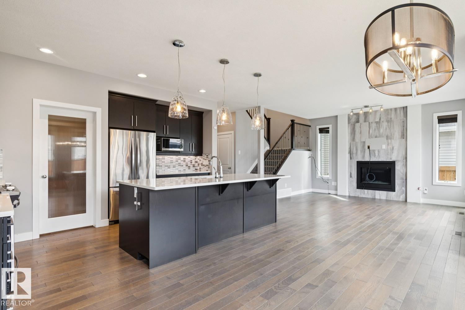 2545 Amerongen CR SW - 20