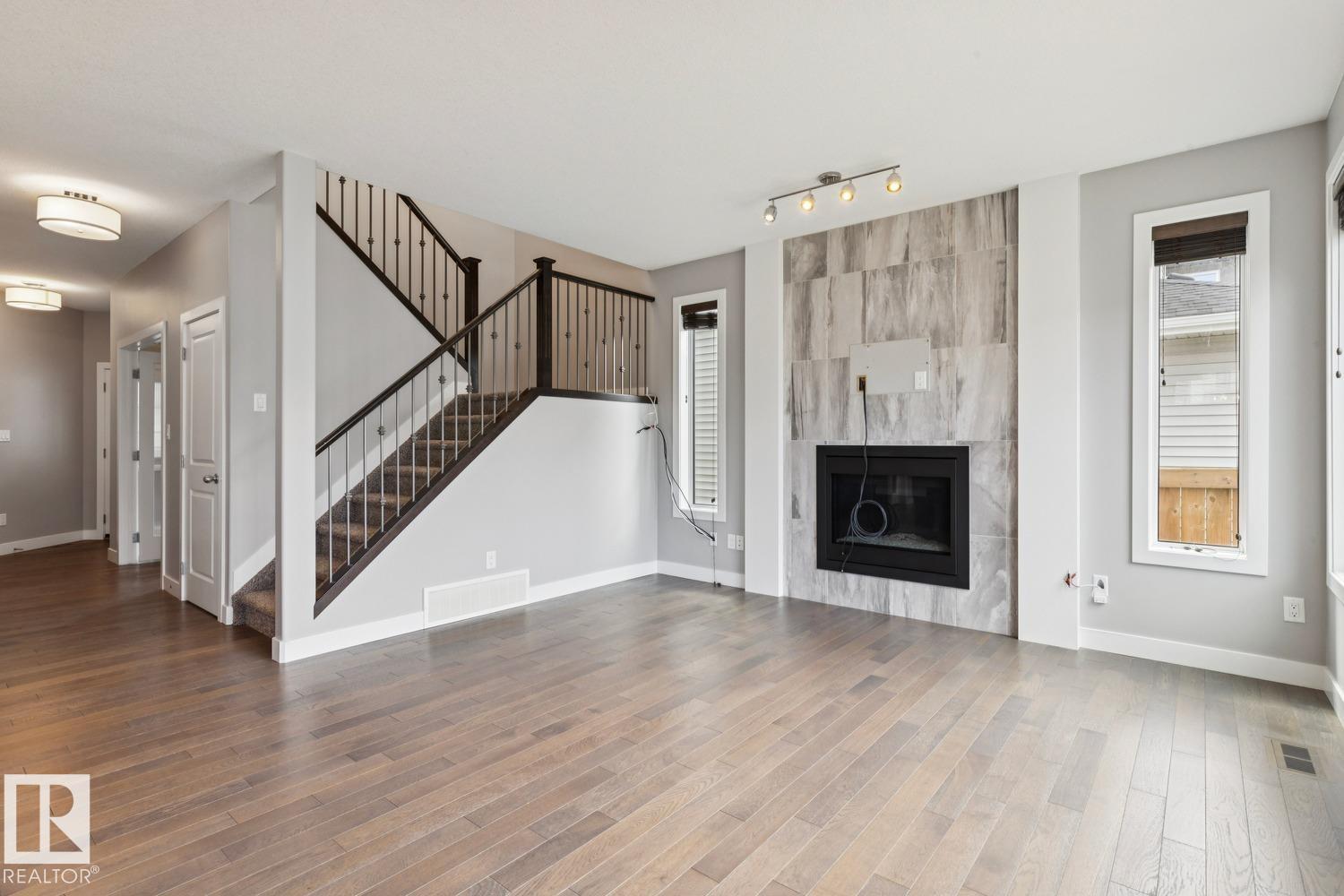 2545 Amerongen CR SW - 14