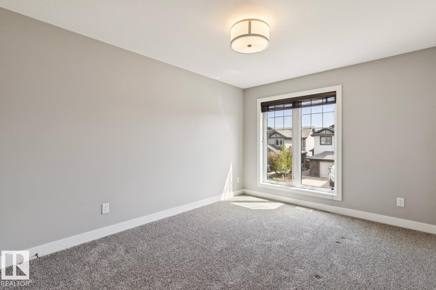 2545 Amerongen CR SW - 41