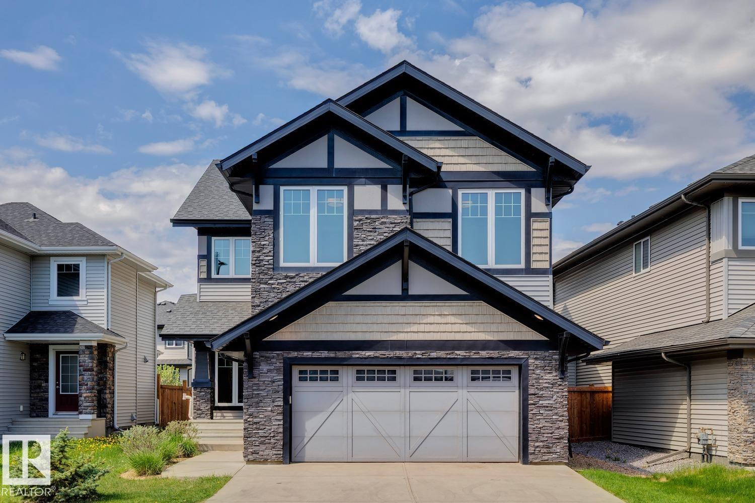 2545 Amerongen CR SW - Image 2