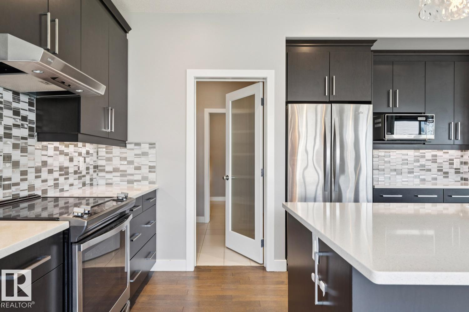 2545 Amerongen CR SW - 21