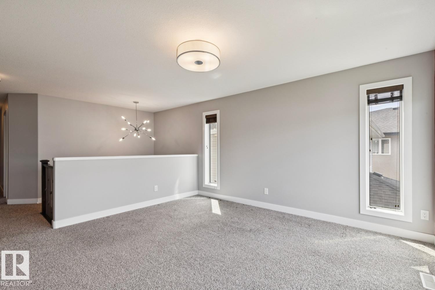 2545 Amerongen CR SW - 30