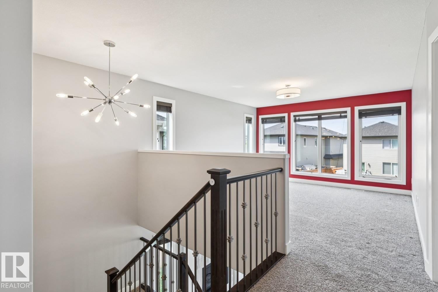 2545 Amerongen CR SW - 27