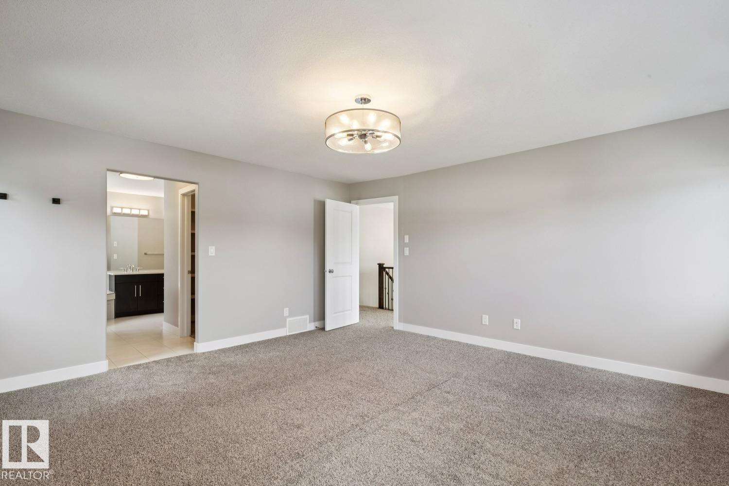2545 Amerongen CR SW - 31