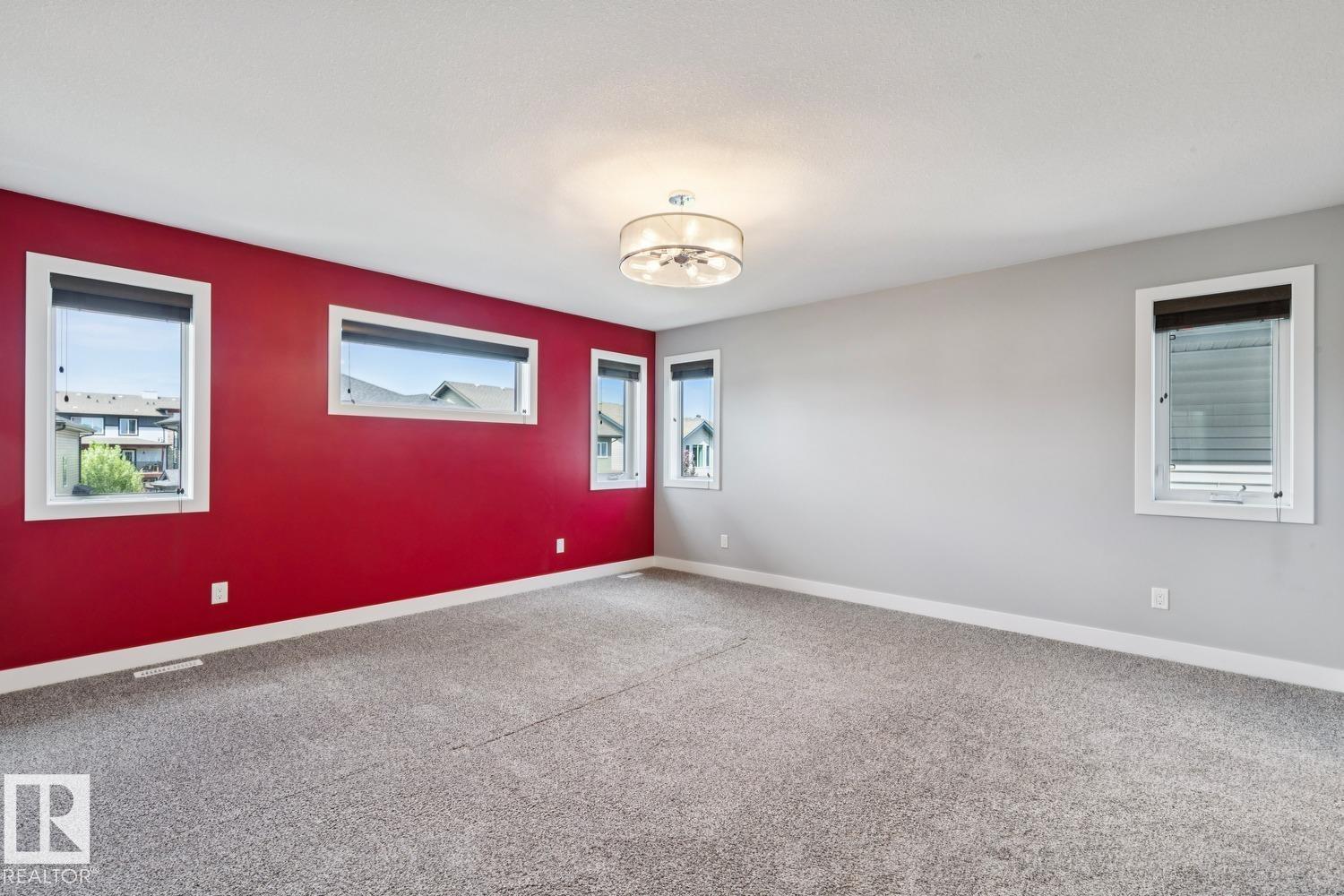 2545 Amerongen CR SW - 33