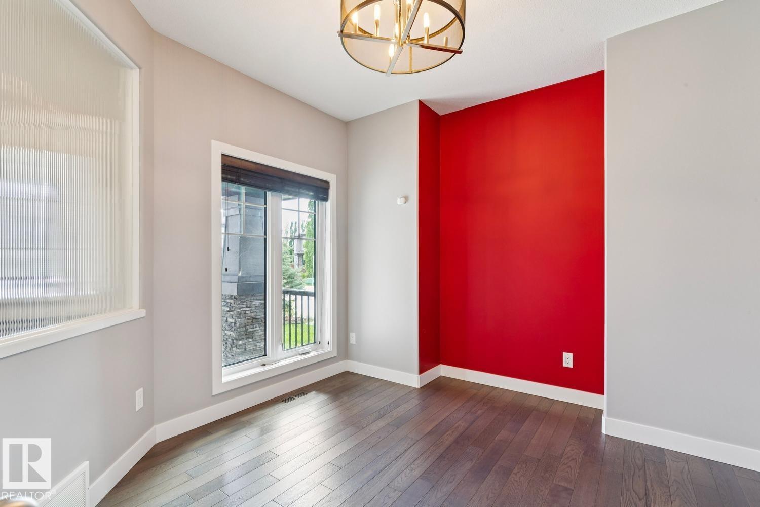 2545 Amerongen CR SW - 12