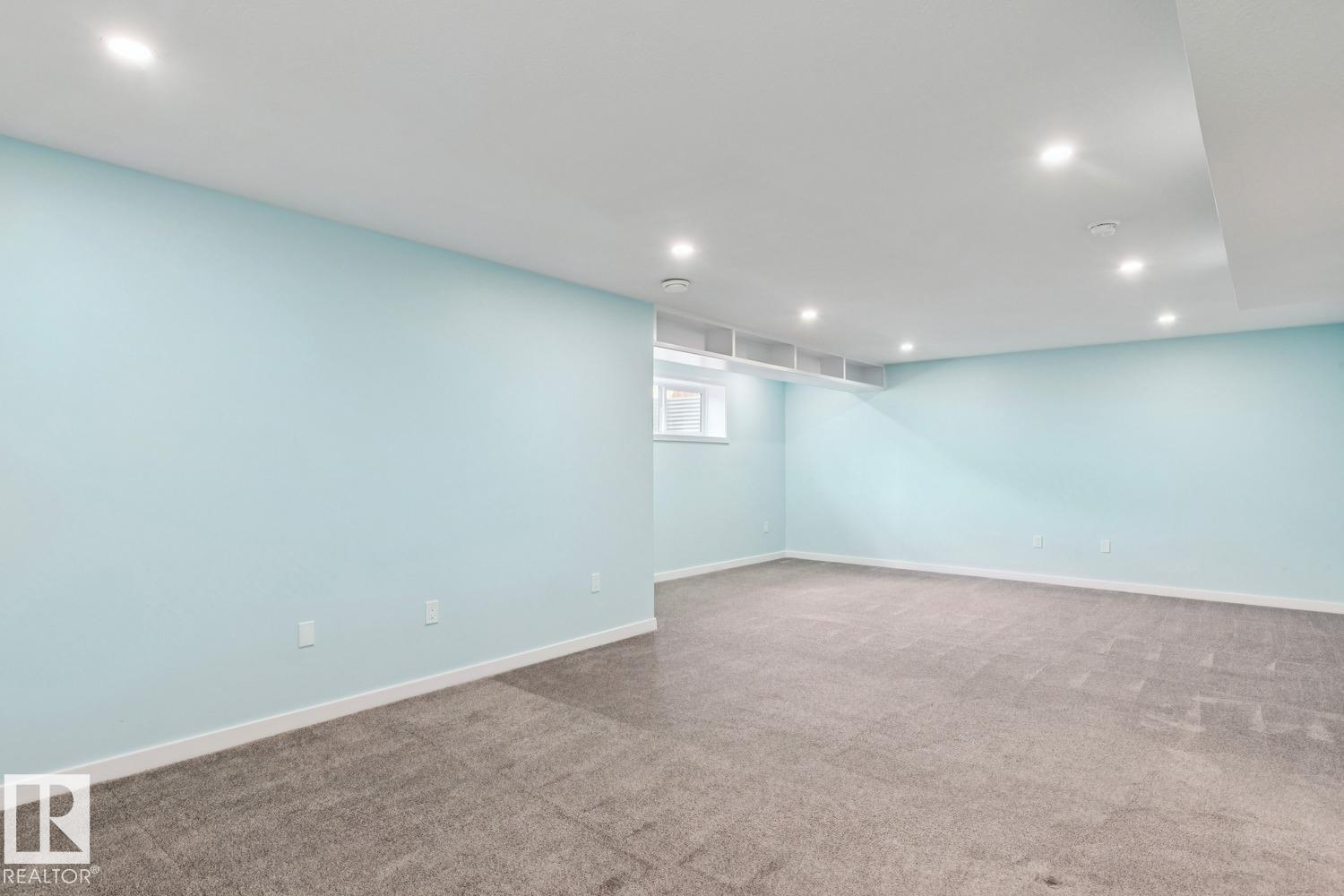 2545 Amerongen CR SW - 46