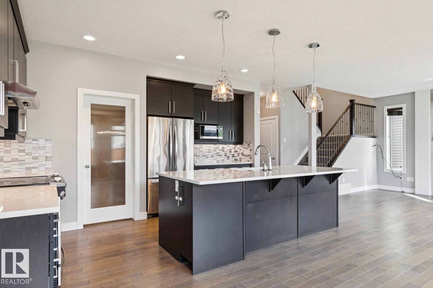 2545 Amerongen CR SW - 5