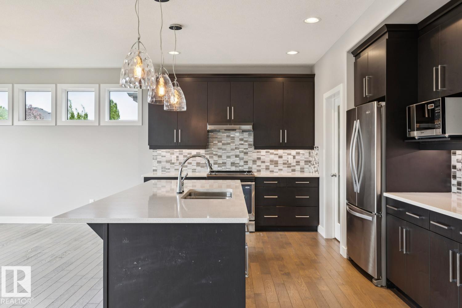 2545 Amerongen CR SW - 9