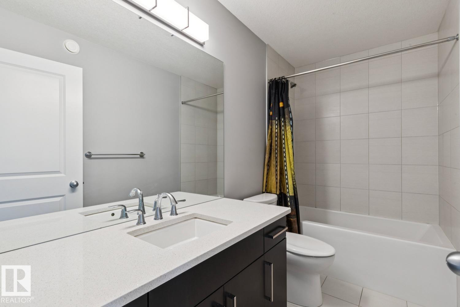 2545 Amerongen CR SW - 40