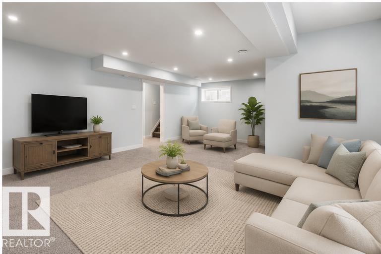 2545 Amerongen CR SW - 51