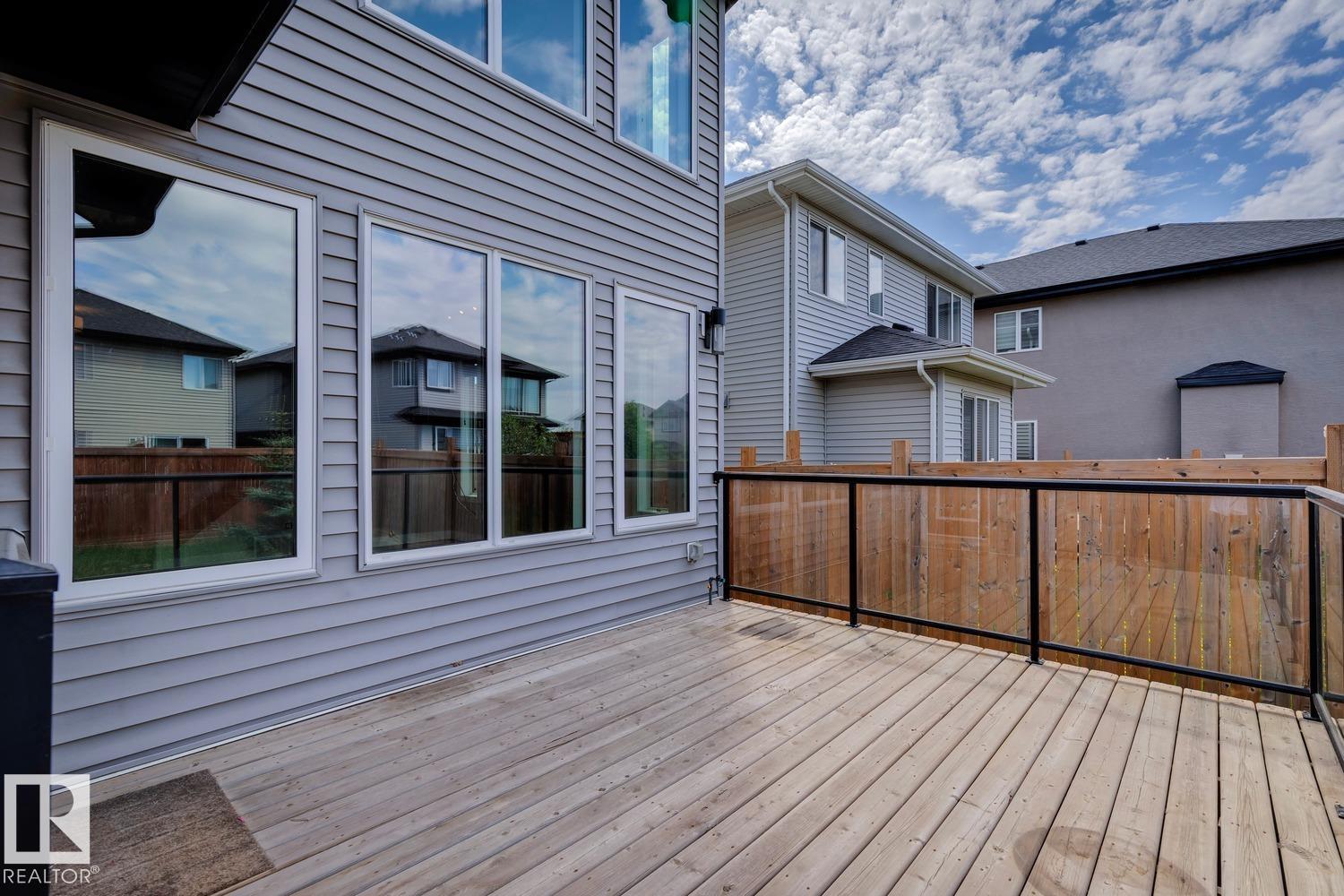 2545 Amerongen CR SW - 59
