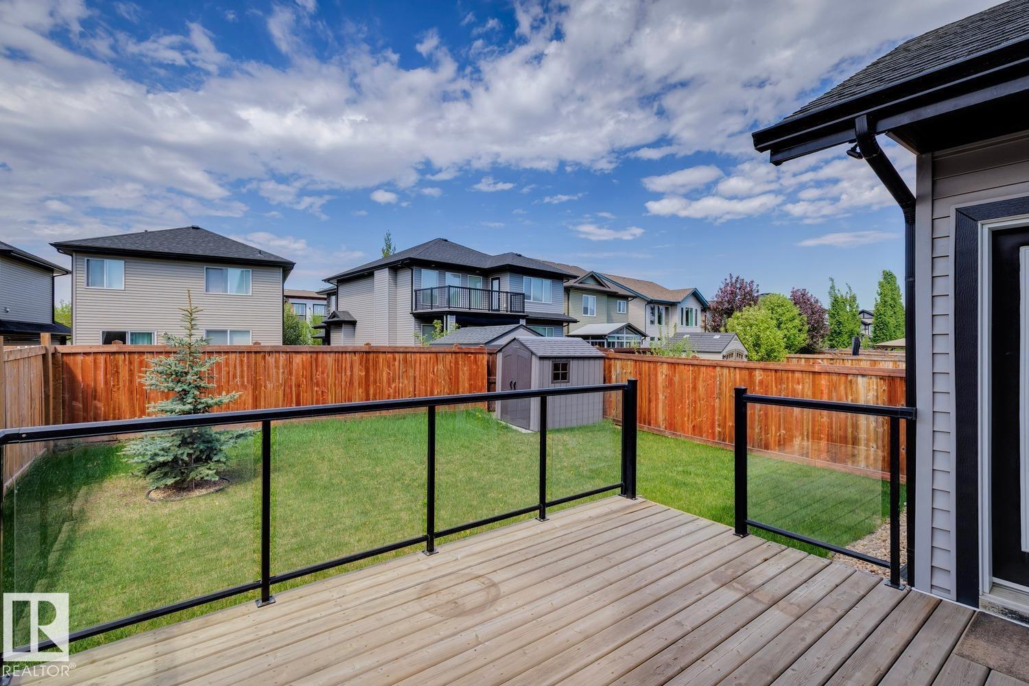 2545 Amerongen CR SW - 60