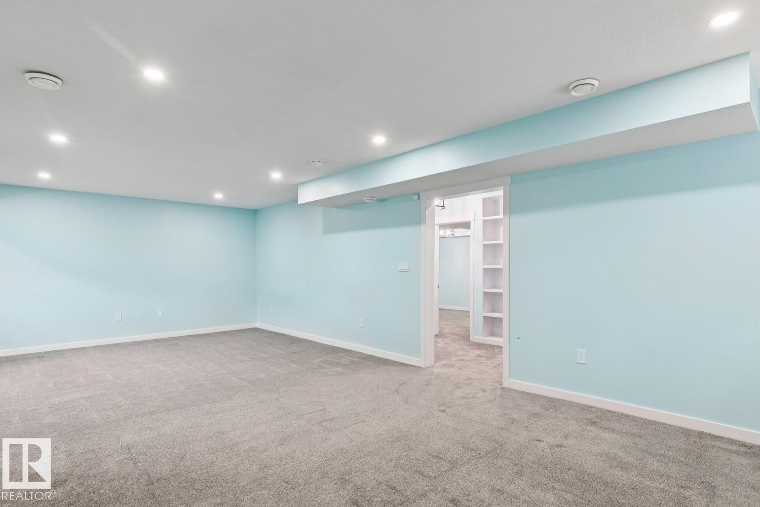 2545 Amerongen CR SW - 47