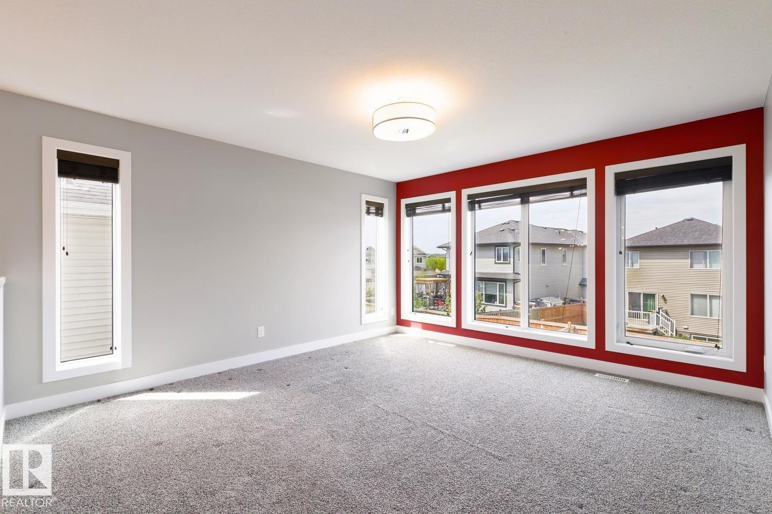 2545 Amerongen CR SW - 32