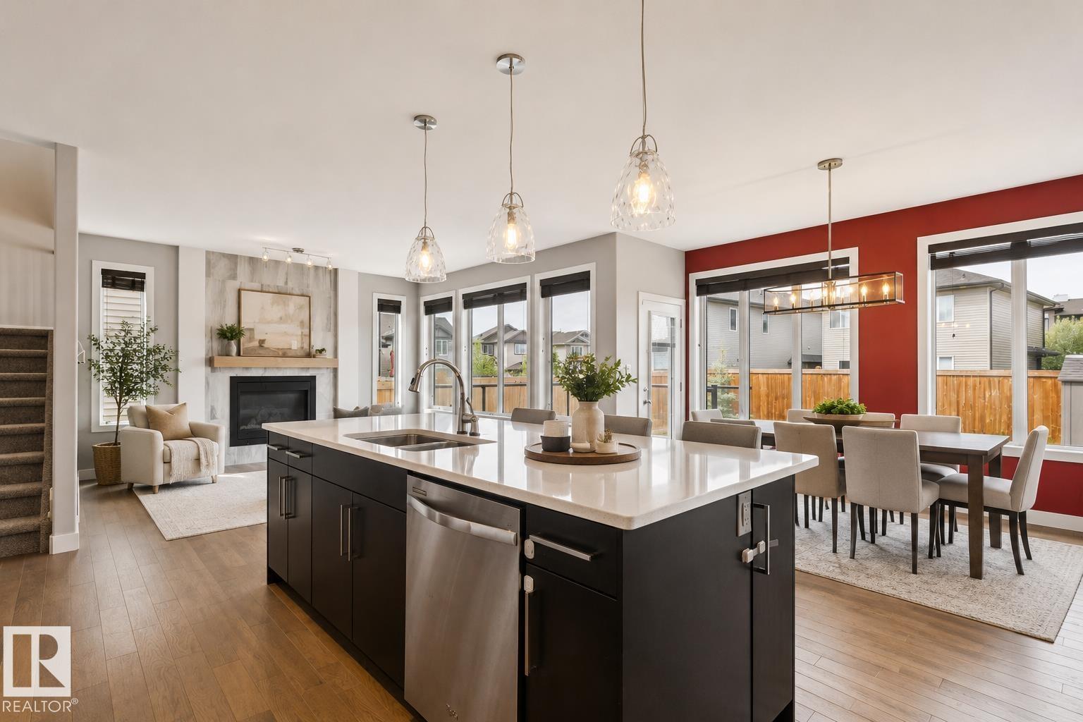 2545 Amerongen CR SW - 6