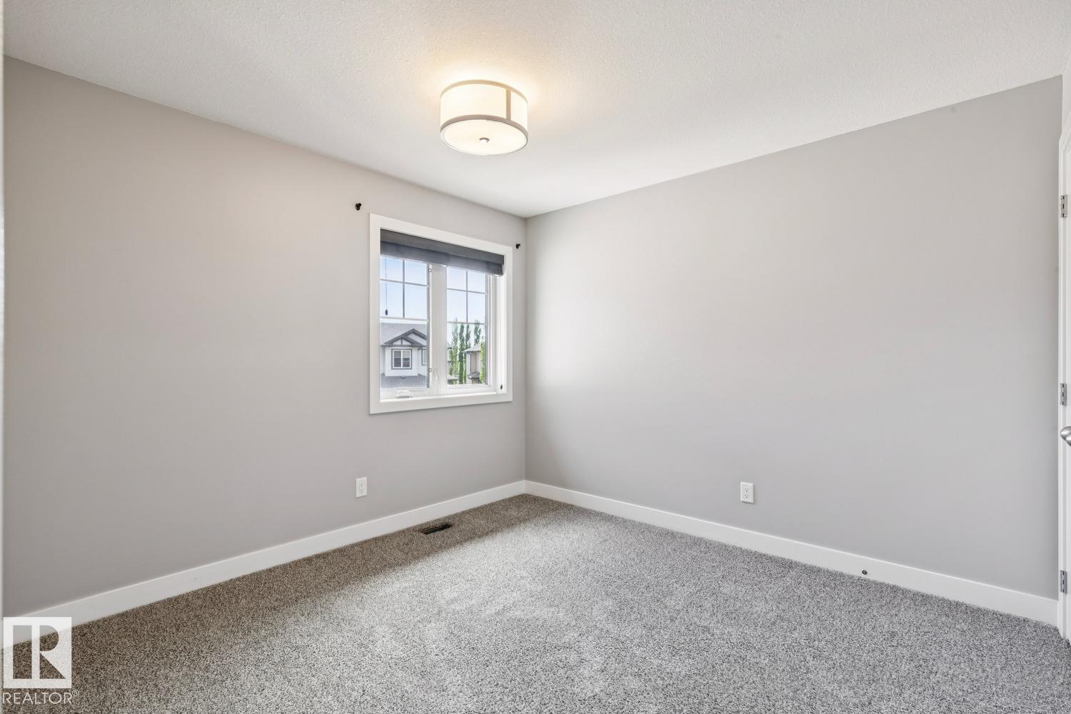 2545 Amerongen CR SW - 39