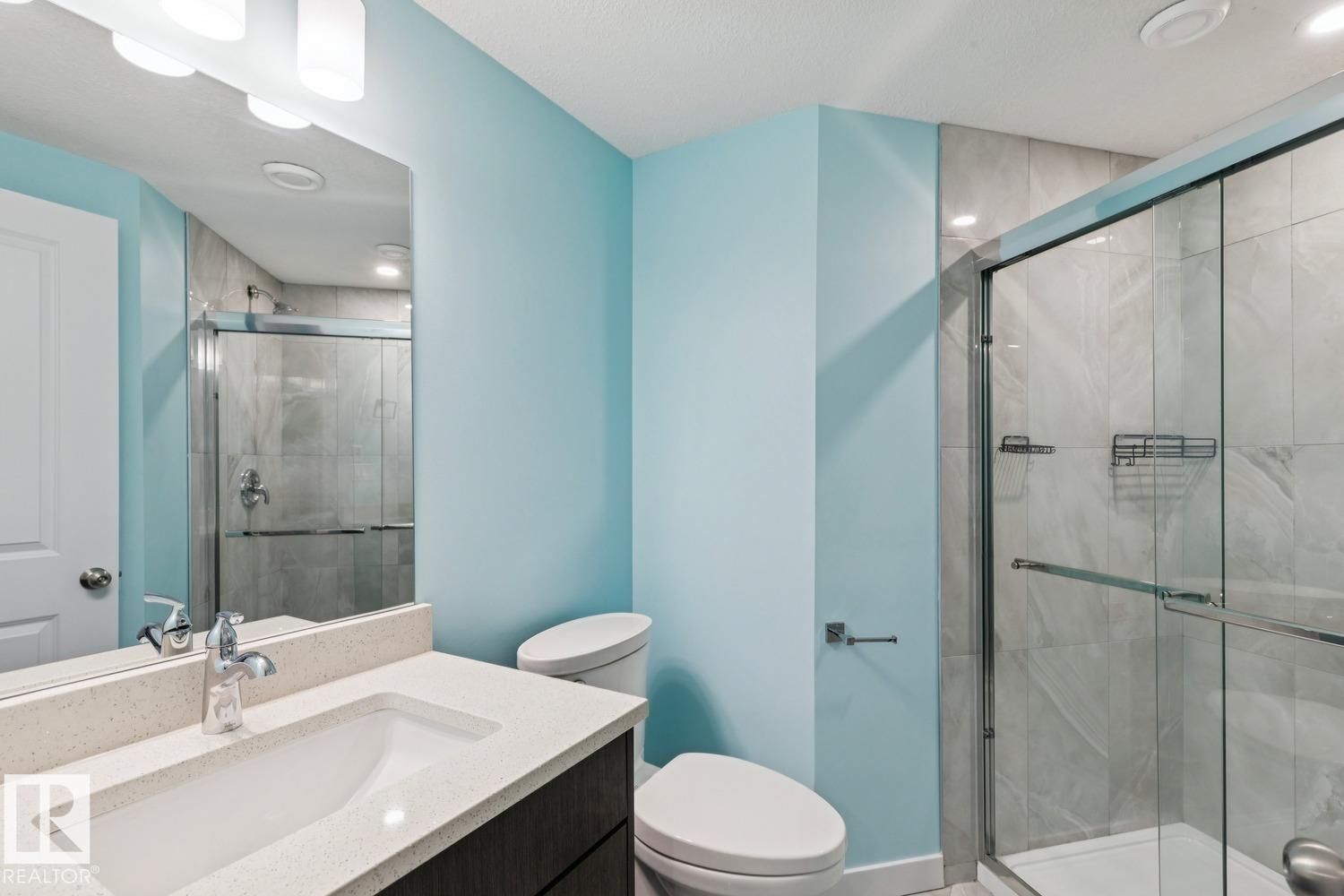 2545 Amerongen CR SW - 56