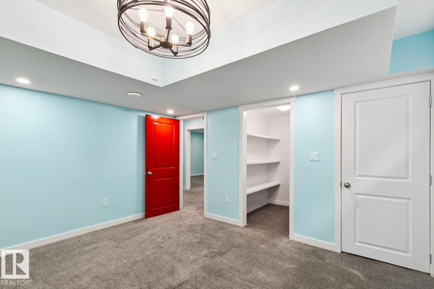 2545 Amerongen CR SW - 54