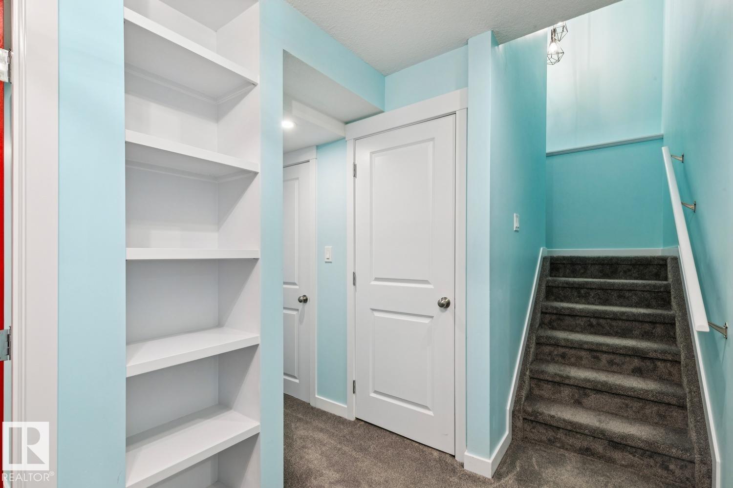 2545 Amerongen CR SW - 52