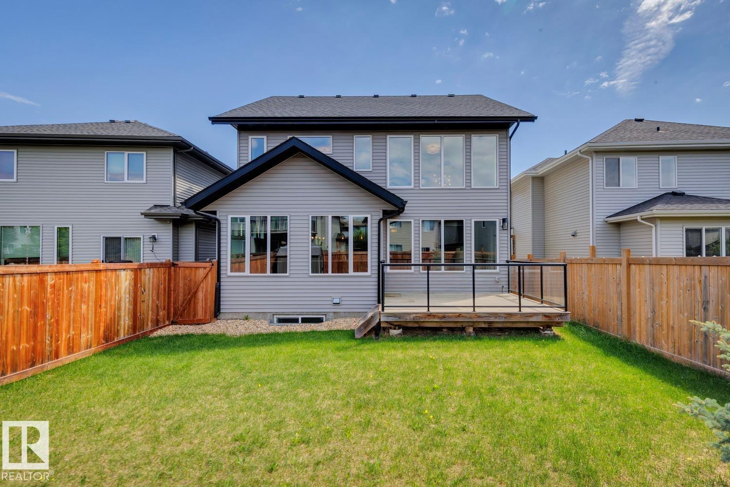 2545 Amerongen CR SW - 61